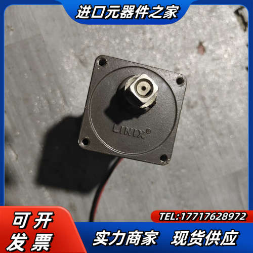 63ZY24-15-D/ 60JB300G0827-01 实议价