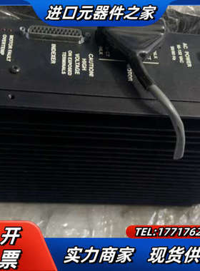 PARKER派克S6-DRIVE，COMPUMOTOR驱动器议价