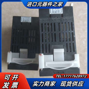 0V073 PXR4TAY1 PXR4议价 温控器