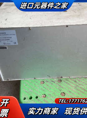 瑞士Pasan组件测试仪CH-2000、回来的、现货4台议价