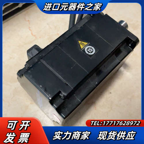 伺服SGPMS-2R5AP0A SGMMS-04ADC6议价