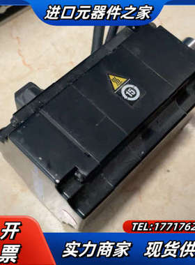 伺服SGPMS-2R5AP0A SGMMS-04ADC6议价