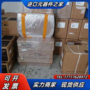 变频调速器 00470 6议价 A840 全新原装