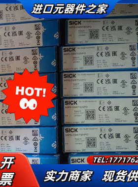 SICK  MPS -096TSNPO  议价