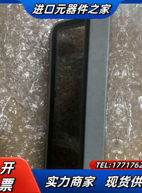 polycom 触摸屏 touch 功能正常，议价