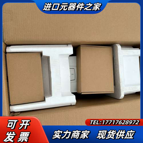 510 18.5kw全新变频器ACS510-01-03议价