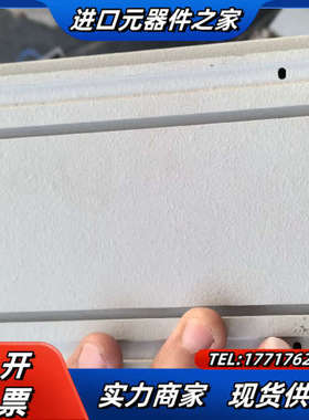 OPTIMET光谱仪EC-1000议价