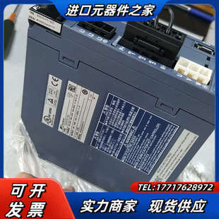 成色如议价 VV2 全新伺服驱动器 RYH751F5