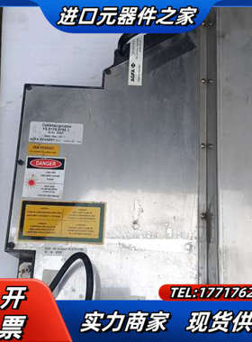 agfa gevaert德国激光模组，f8.5175议价