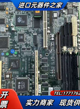 现货 SUN U5 U10主板AX1B-020848 PWA议价