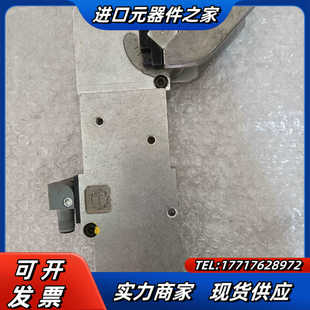 德国德克斯气缸 原装 APH2.40.5H.BR2.A60议价