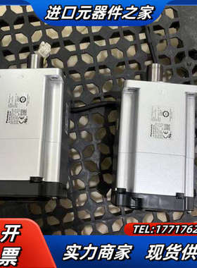 MHMF082L1D2M，伺服电机，，圆轴已经议价