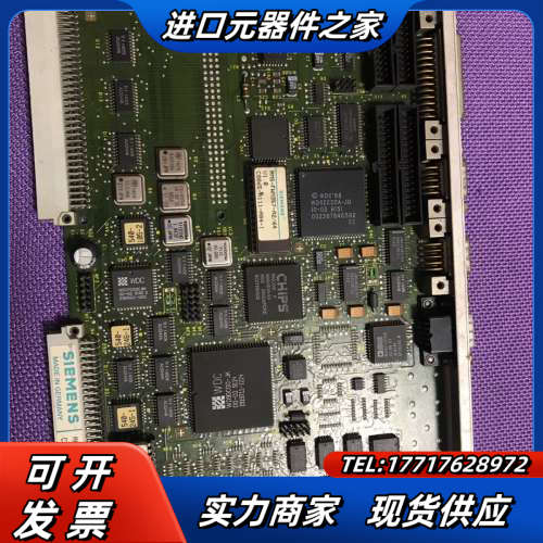 AMS-K356 C8451-A40-A48-1议价