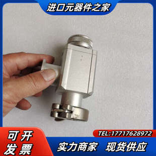 气控阀 真空阀 实物现拍议价 XLH