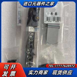 PI两位五通 物料号53议价 M1H 电磁阀VMPA1