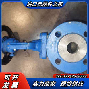 英国斯派莎克spirax BSAT高温蒸汽管道截止阀DN25议价