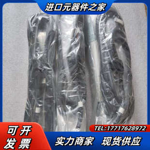 RA5C 42P 议价 全新IAI电缸 200 RCP4