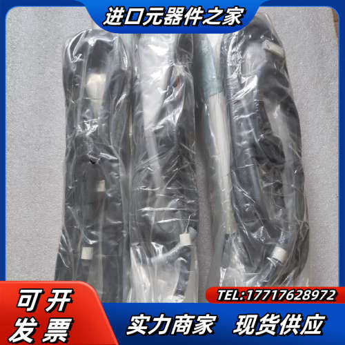 全新IAI电缸:RCP4-RA5C-I-42P-6-200-议价