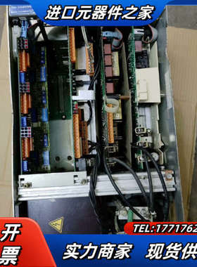 6SC6101-2B-Z，如图，功能完好，议价