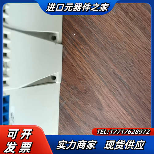 倍加福安全栅RE-1        WE77/Ex-TR01议价