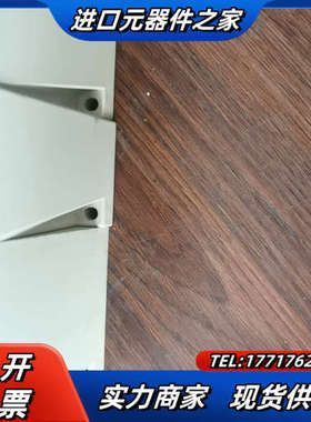 倍加福安全栅RE-1        WE77/Ex-TR01议价