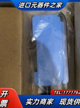 SICK6039101 光纤放大器WLL180T-M434议价