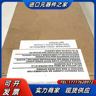 IC693CPU311， IC693CPU313， IC69议价