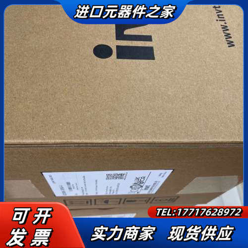 英威腾变频器，GD200A-1R5G-4全新，实物议价