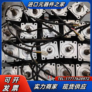 现货 L075R30AAK 有议价 SMA 士林电机