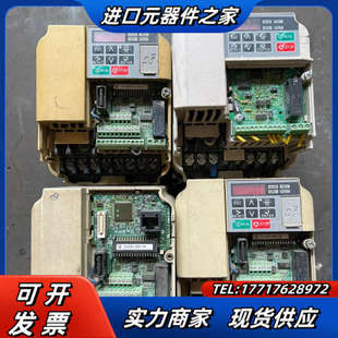 V1000变频器议价