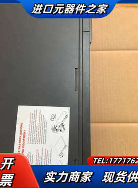 APC电源SC450RMI1U 两台，成色好，议价