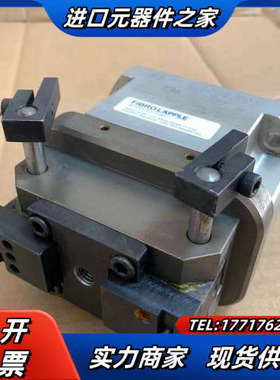 德国FIBRO LAPPLE气抓77936 02794 成色议价