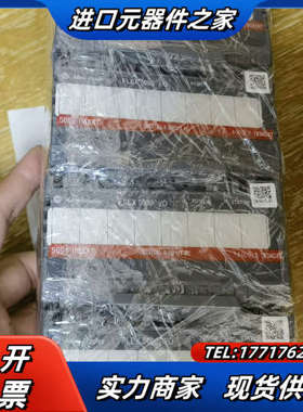 5094-IM8XT功能正常，，喜欢的来议价