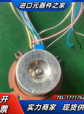 SICK 编码器  SNS50-HBA0-S01议价