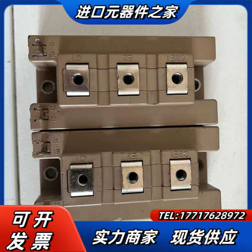 2MBI1200VB-120-50议价