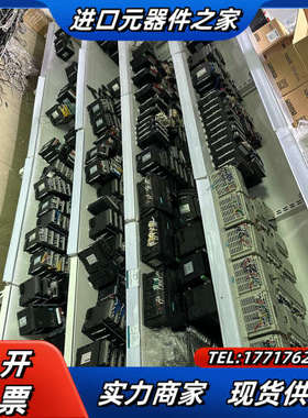 PLCAM400/AM600系列-CPU1608TN/T议价