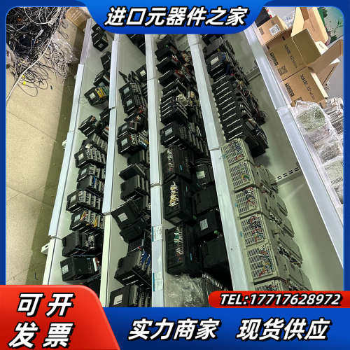 PLCAM400/AM600系列-CPU1608TN/T议价