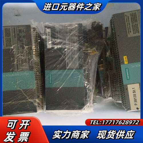 工控机6ES7647-7AD10-1AX0   ，议价