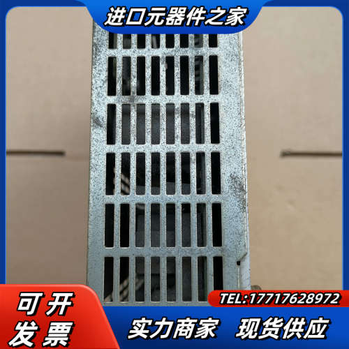 驱动器P326M-010MSGF议价