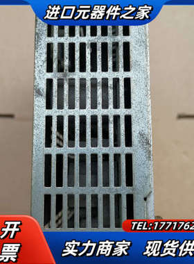 驱动器P326M-010MSGF议价