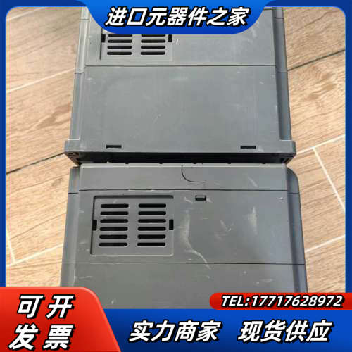 正控ZK880N-0.75KWG/1.5KWP-3高性能矢量议价