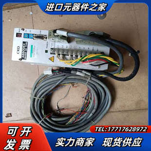 CKD伺服驱动器AX9000GS AX9000GS议价
