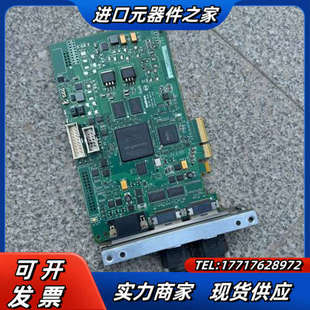 Matrox 迈创SOL2MEVCLb议价