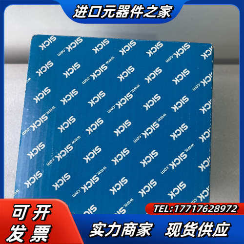ISD400-7212 1065101 西克sick光学数据议价