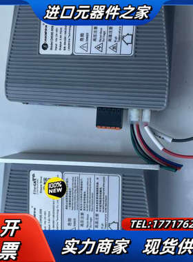 雷赛总线驱动器，DM3E-556，240个，剩余49议价