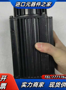 1.5KW电机MS1H4-15030CB-A331Z，正议价