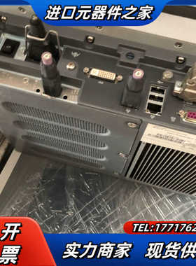 AB触摸屏6181P-15TPXP 成色好  便宜处议价