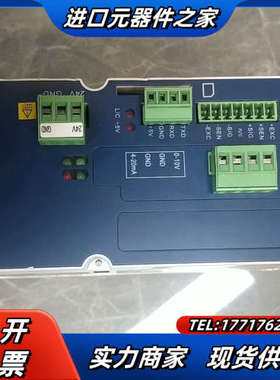 梅特勒XK3141（IND331）议价