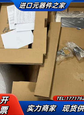 PFXGP3600TAADK AGP3600-T1-AF-D议价