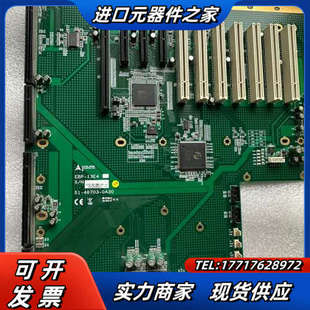 EBP 4个PCI 13E4 7个议价 PCI ADLINK